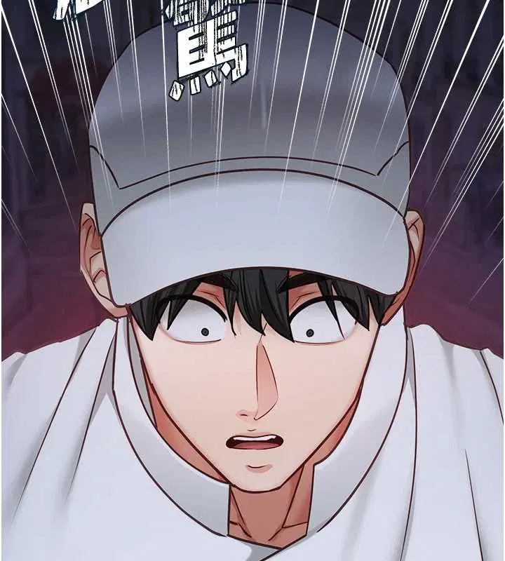 第16話