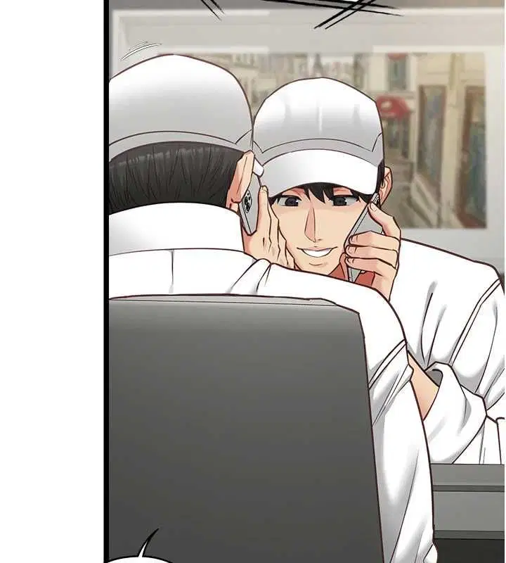 第16話