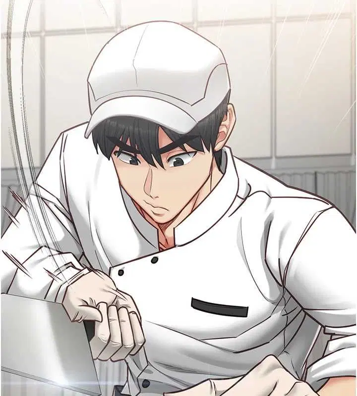 第16話-荷音的禮物♥