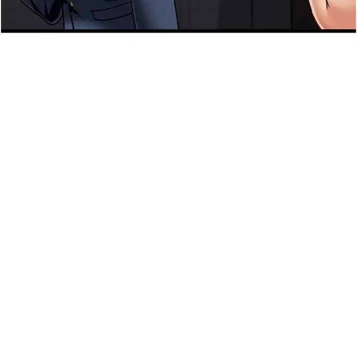 第17話-直播露鳥!_