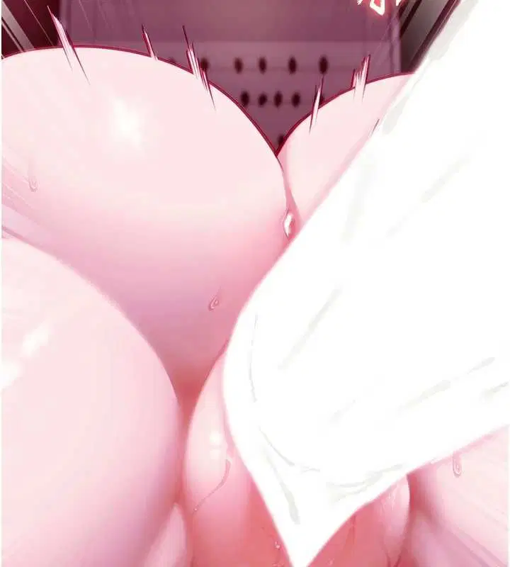 第17話-直播露鳥!_