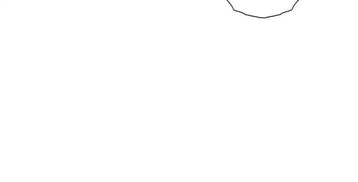 第18話-墮落的開始