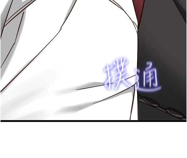 第19話-為了拯救荷音…