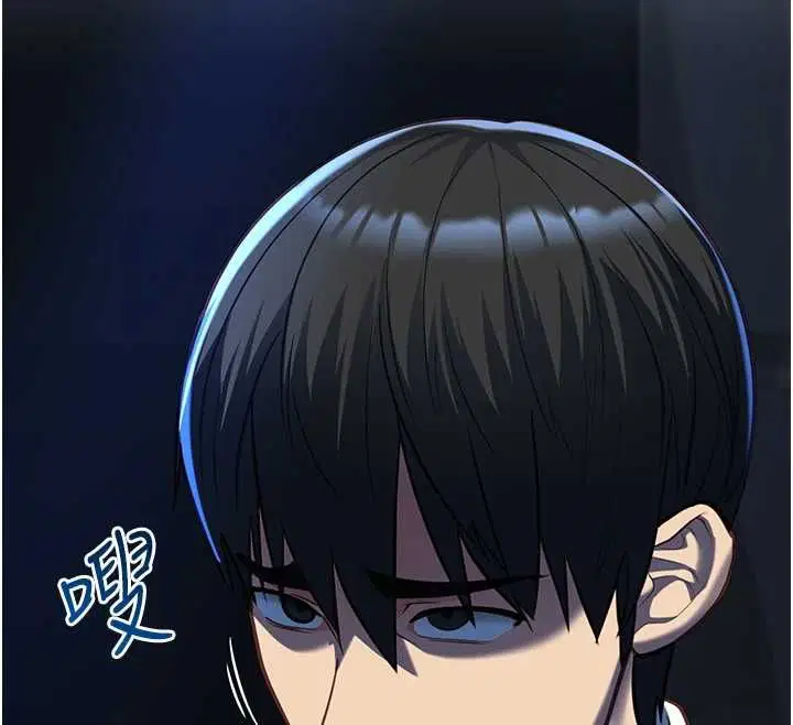 第20話