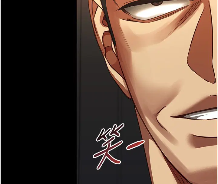 第3話-手機裡的不雅影片
