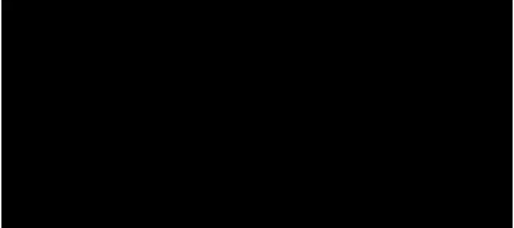 第3話-手機裡的不雅影片