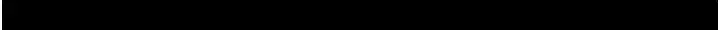 第3話-手機裡的不雅影片