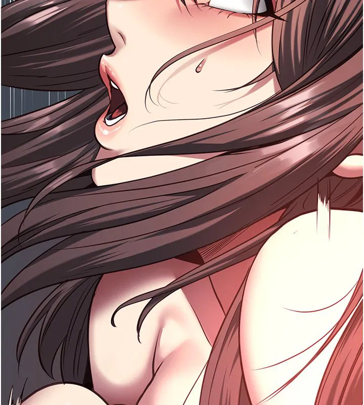 第3話-手機裡的不雅影片