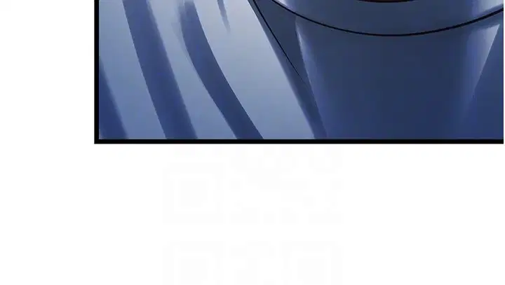 第3話-手機裡的不雅影片