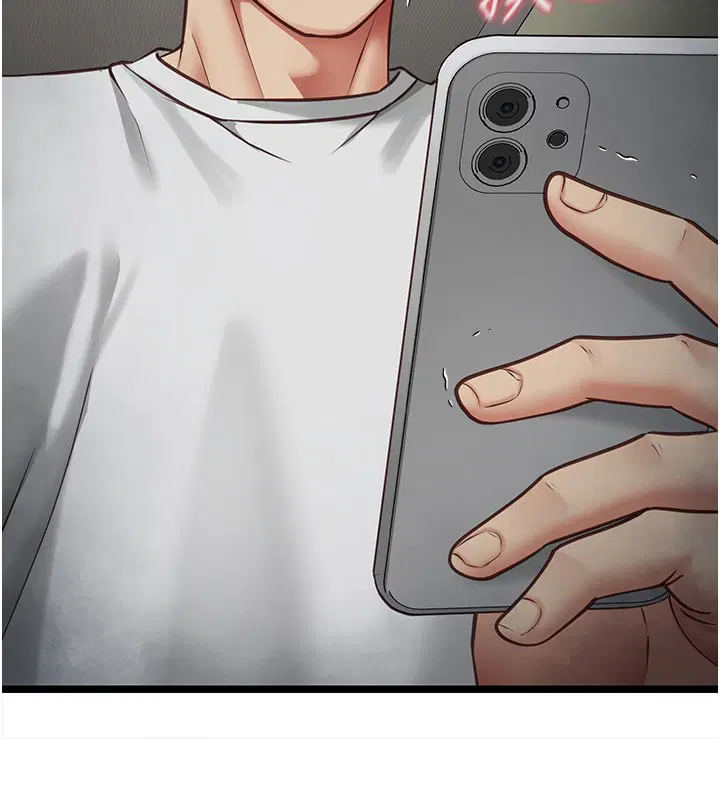 第3話-手機裡的不雅影片