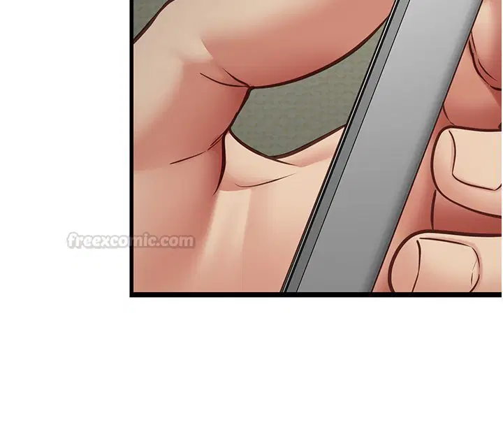 第3話-手機裡的不雅影片