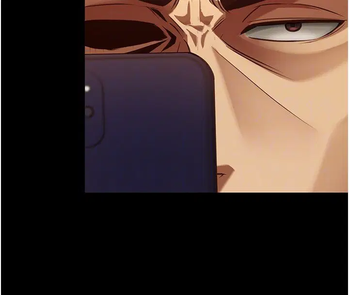 第3話-手機裡的不雅影片