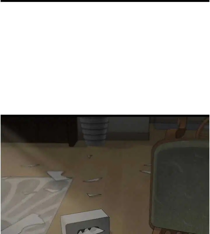 第21話