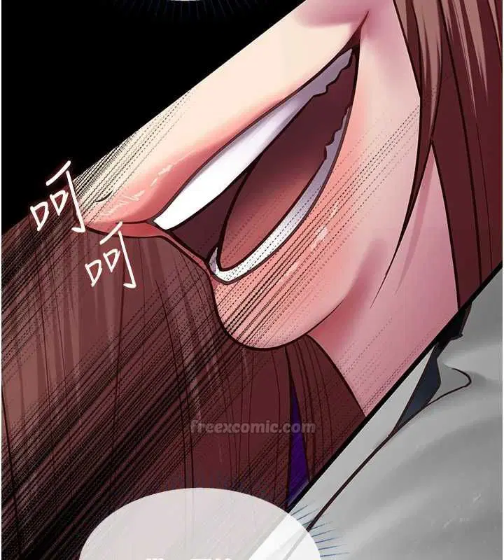 第21話