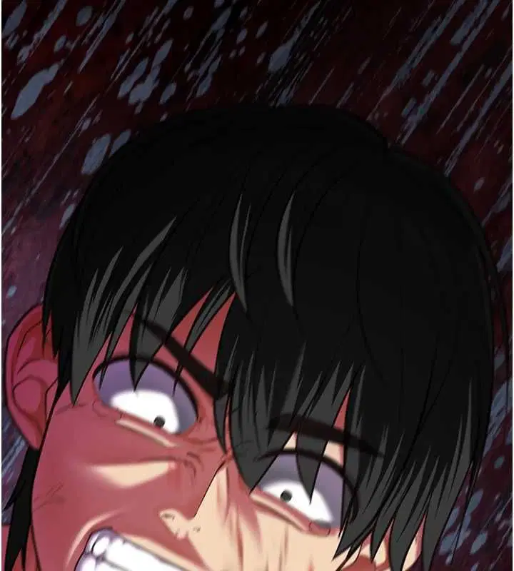 第21話