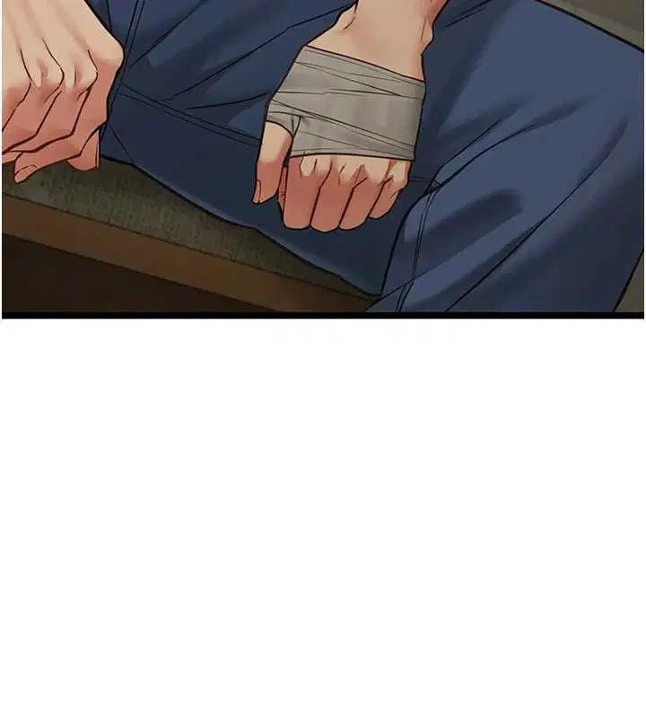 第22話