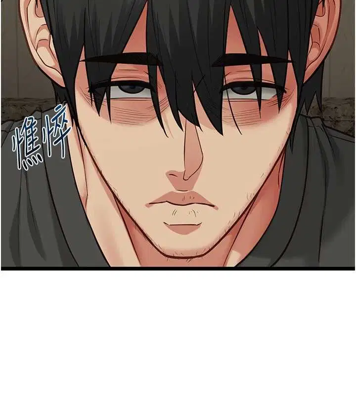 第22話