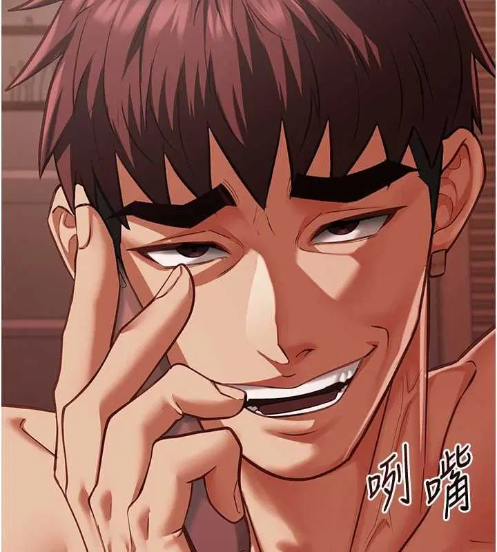 第23話