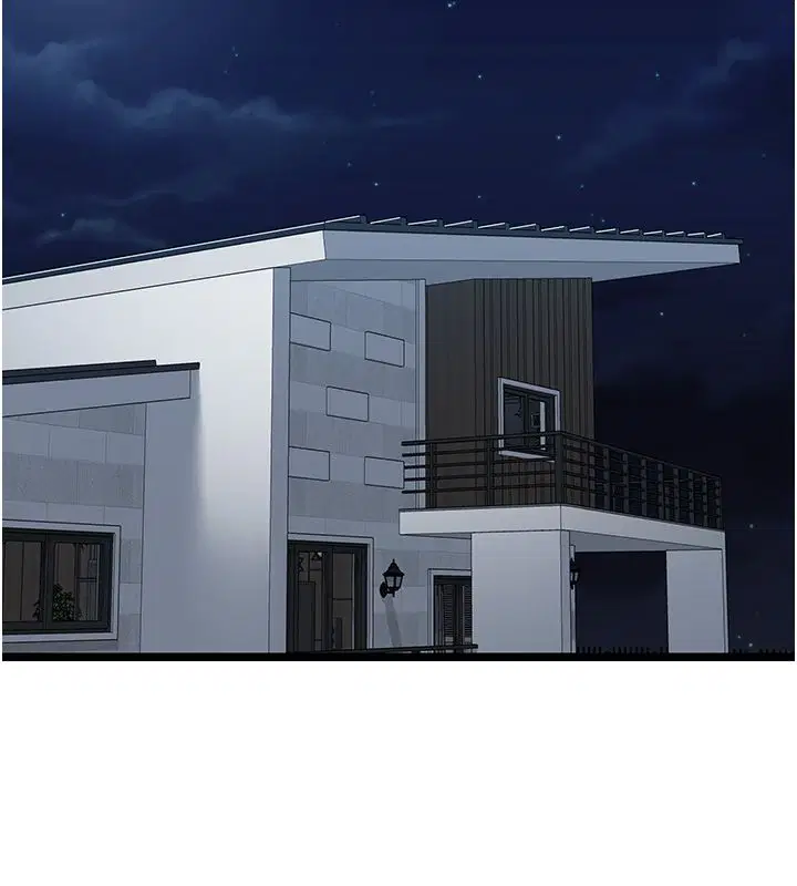 第24話