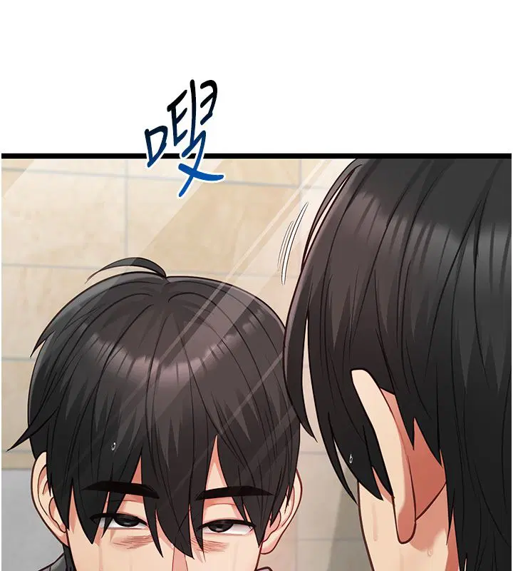 第24話