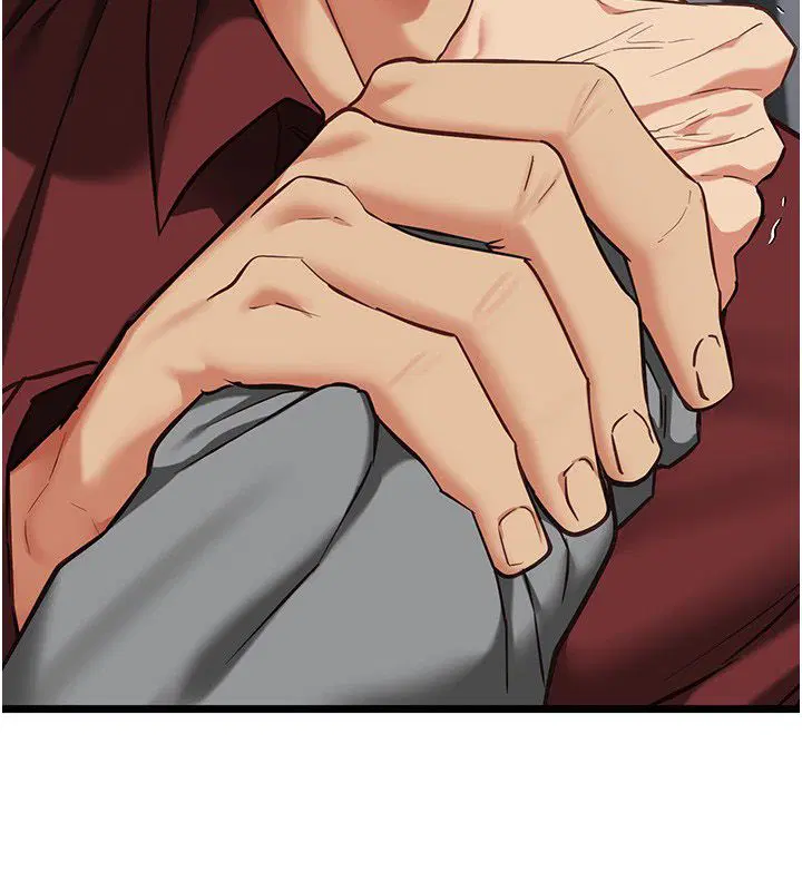 第24話