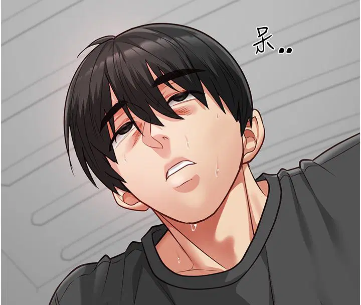 第24話