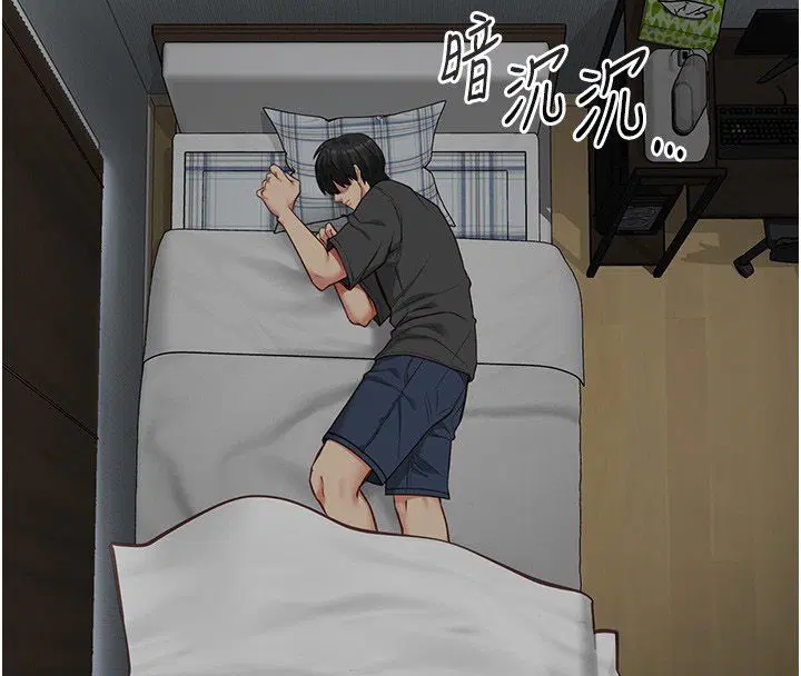 第24話