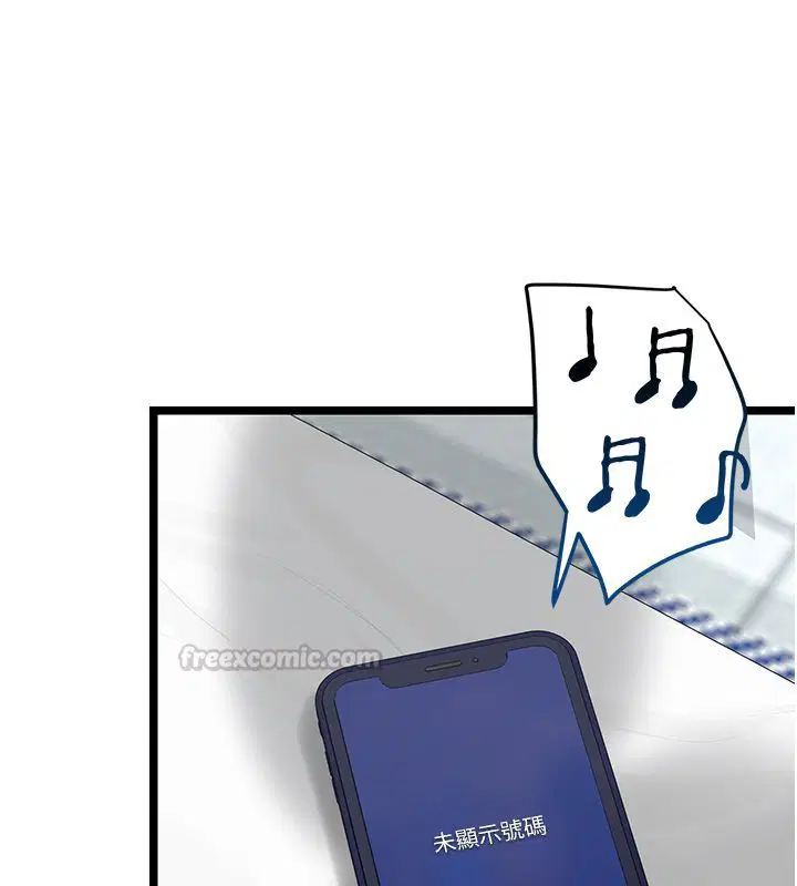 第24話
