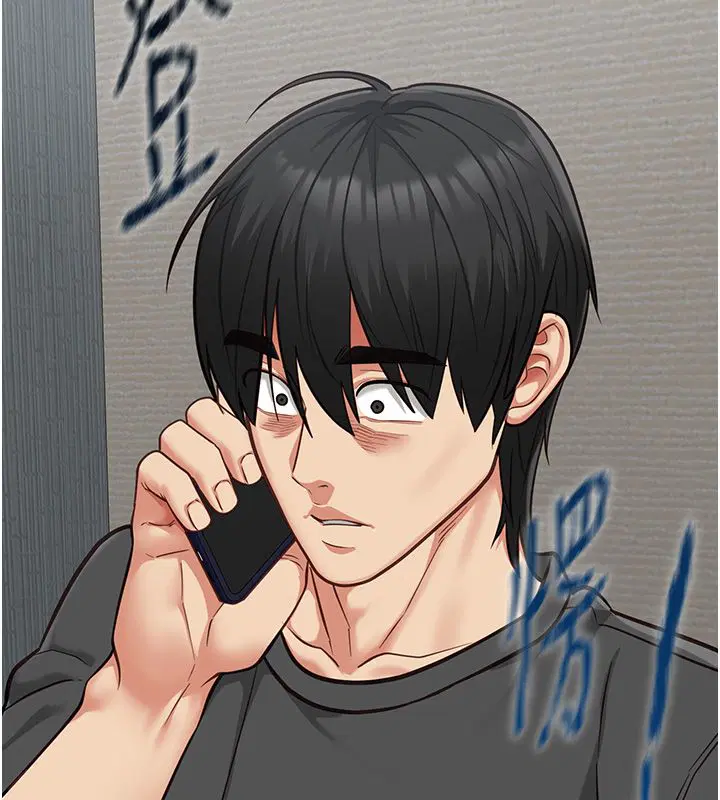 第24話