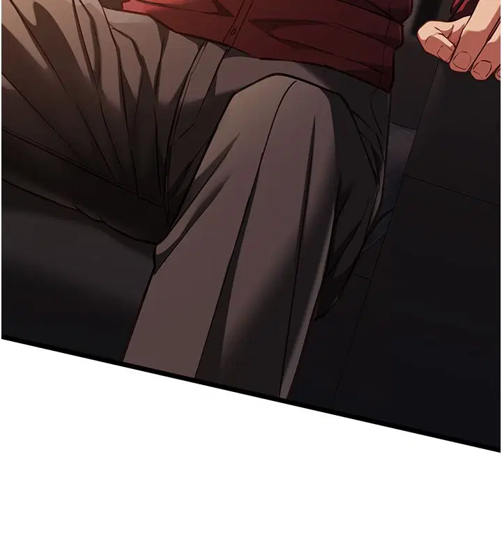第24話