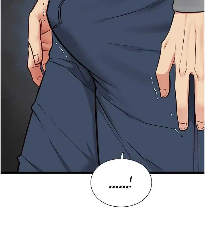 第25話