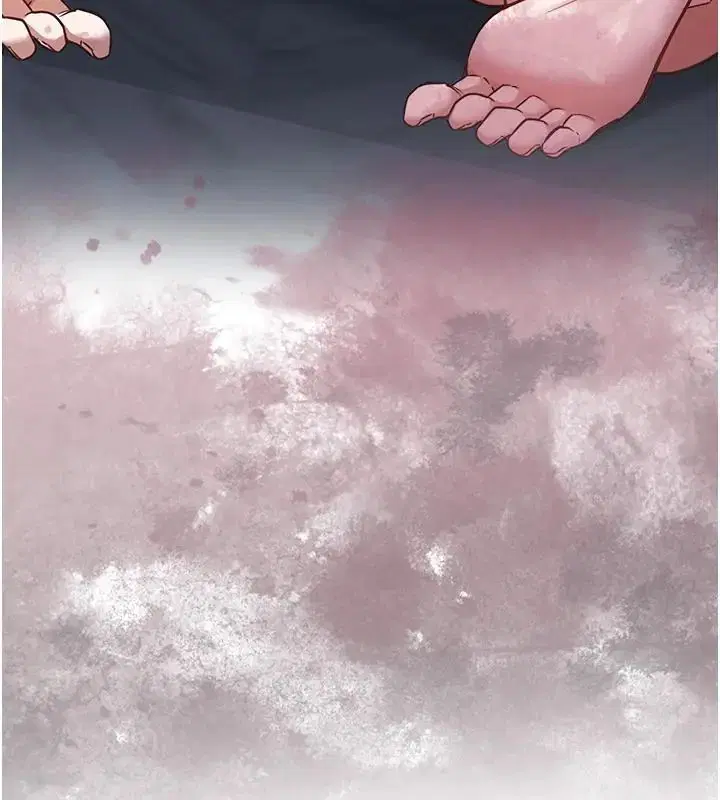 第26話