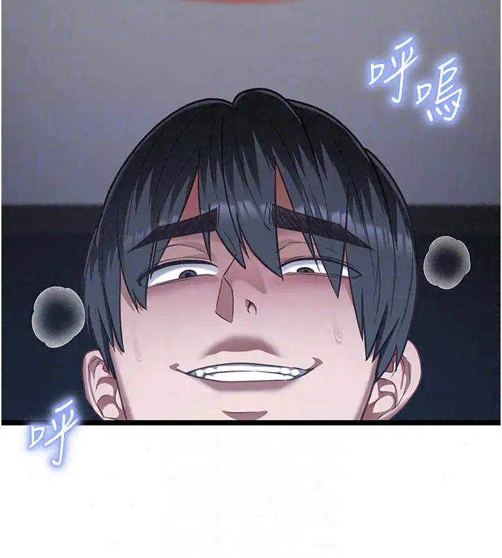 第27話