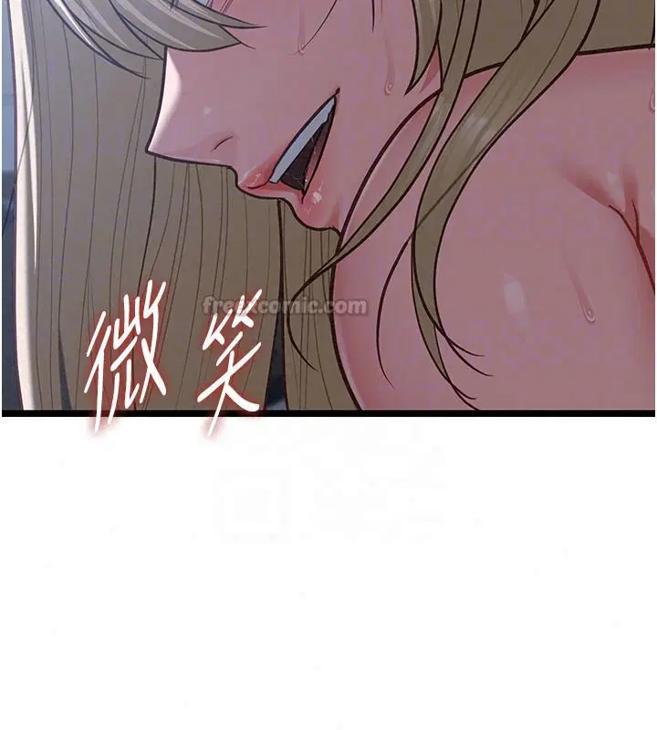 第27話