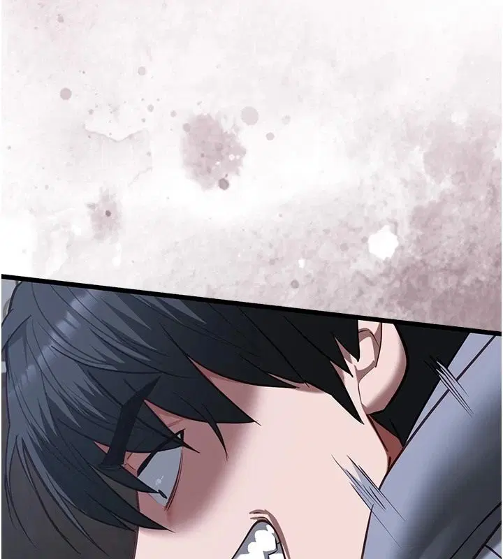 第27話