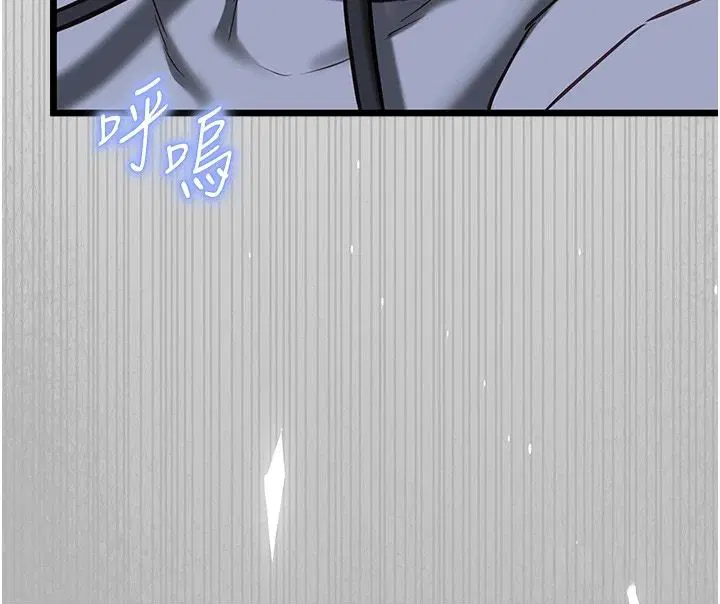 第27話