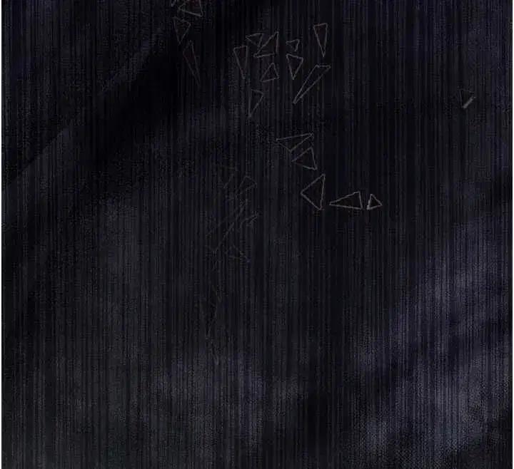 第21話-徹底成為廢人