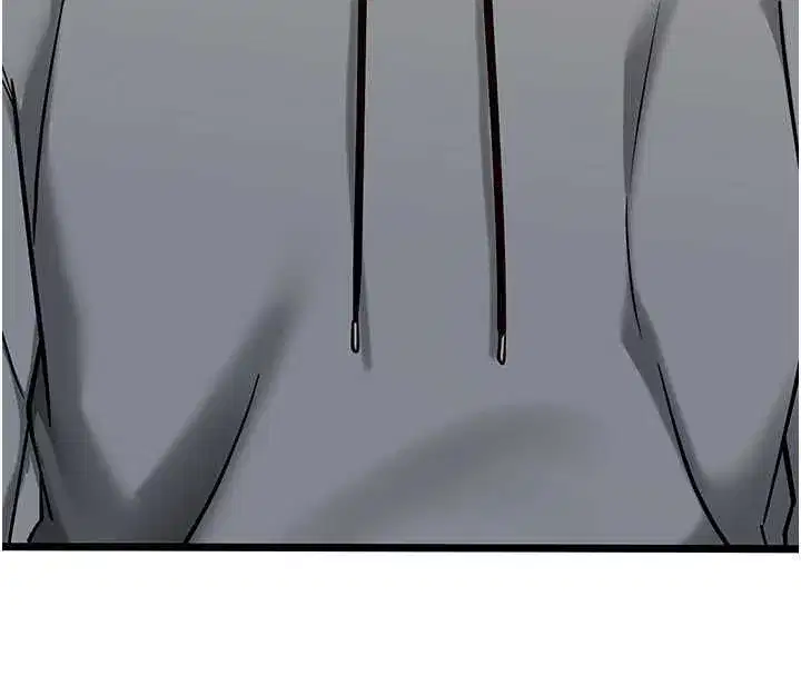 第25話-被慾望沖昏頭