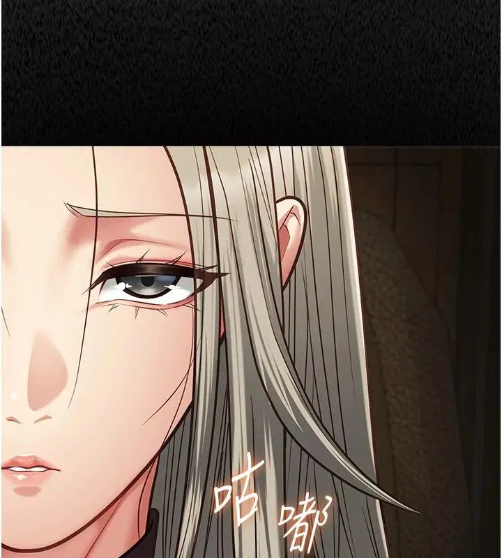 第28話