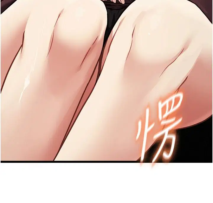 第28話