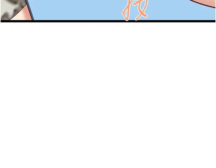 第30話