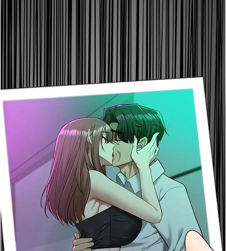 第31話