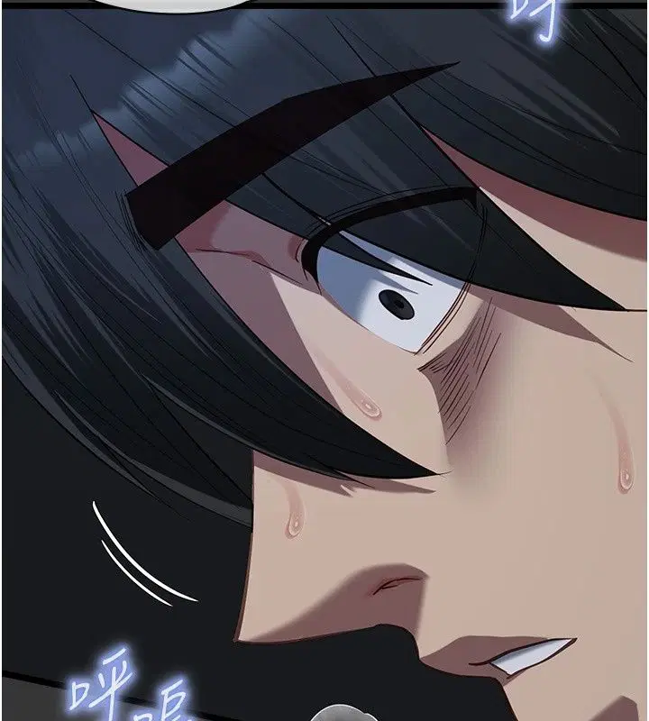第31話
