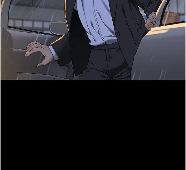 第32話