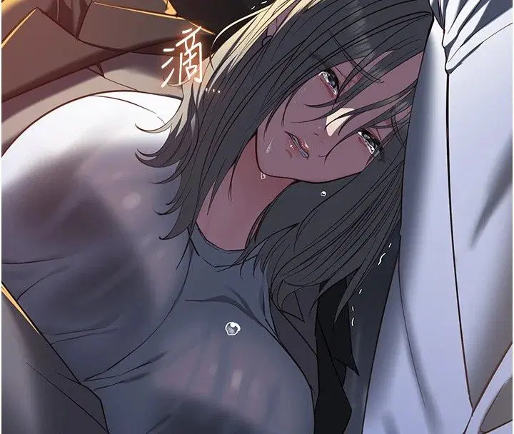 第32話