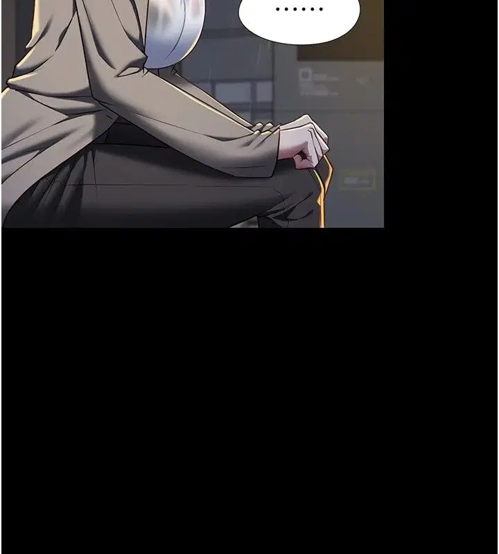第32話