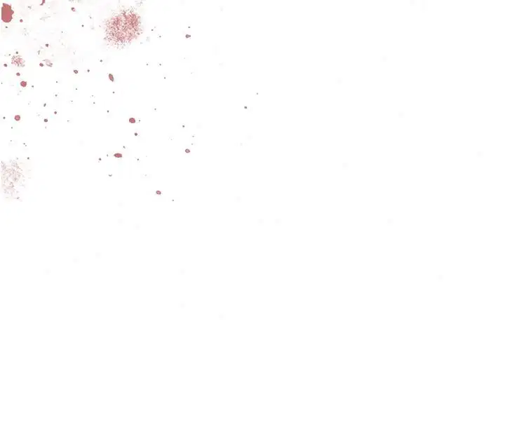 第33話