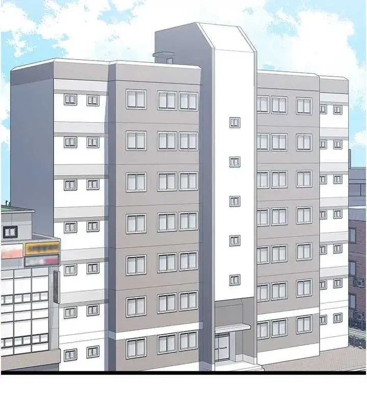 第15話