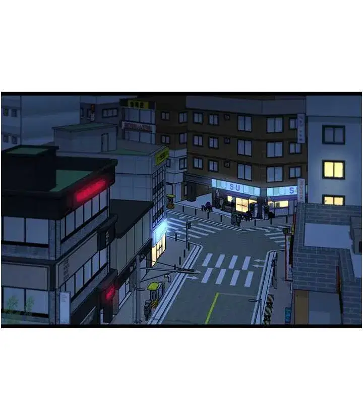 第15話
