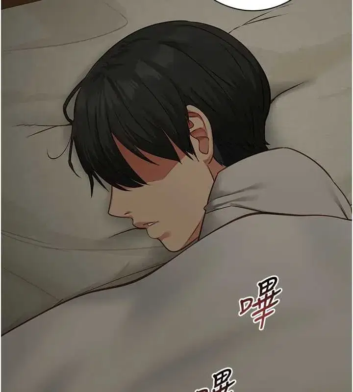 第15話